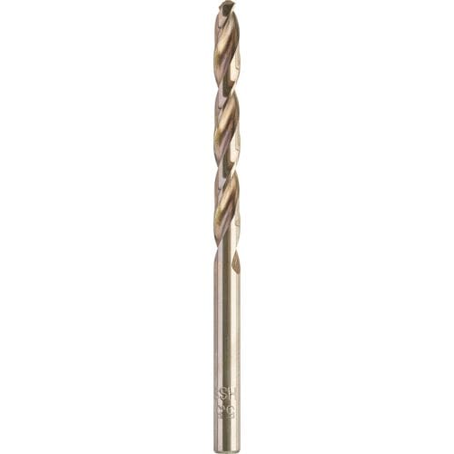 Milwaukee 4932352357 Thunderweb HSS-G Metaalboor - 5,5 x 57 x 93mm