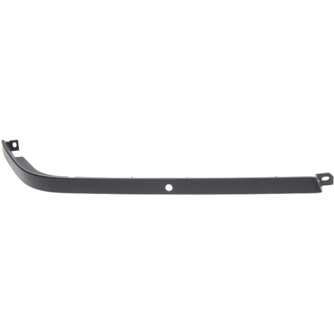 Koplamp beschermpaneel BLIC 5410-01-35129916P