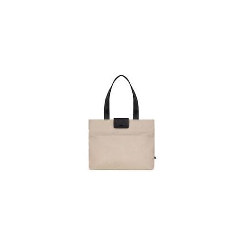 Joolz luiertas Sandy Taupe unisex
