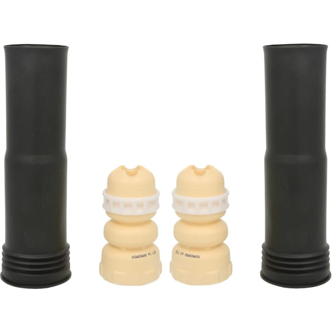 Stofkap, schokdemper MAGNUM TECHNOLOGY A9W036MT