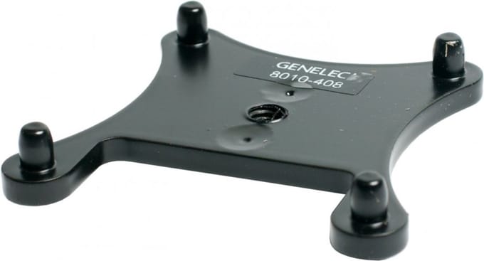 Genelec 8010-408 - Monitor tafelstatief