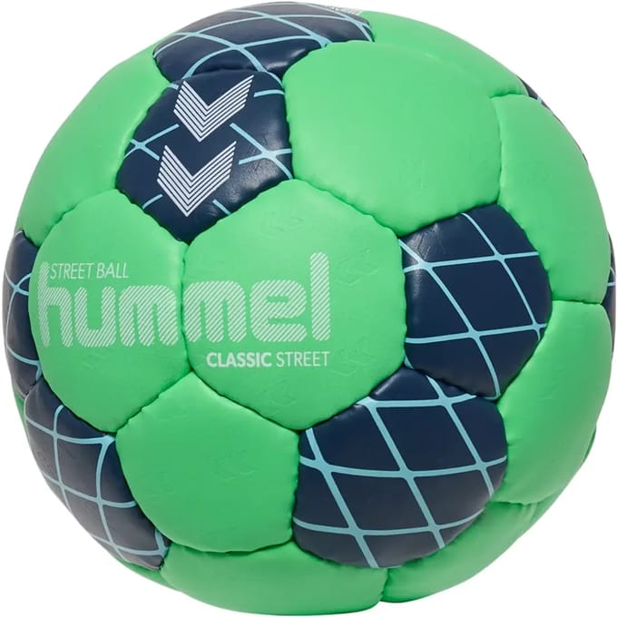 Hummel kinderhandbal Hmlclassic Street Hb 229185