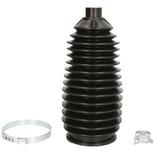 Balg, stuurinrichting SPIDAN 84014