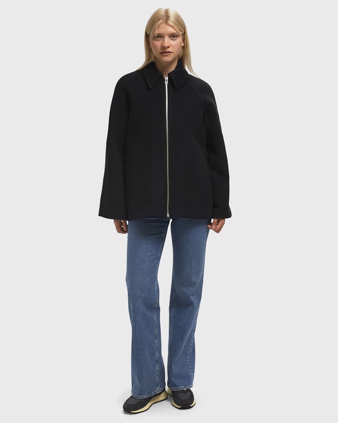 ALMA JACKET 14895