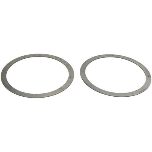 Reparatieset handgeschakelde versnellingsbak EURORICAMBI 95535491