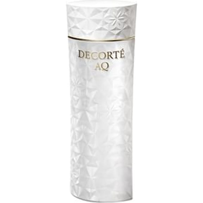 Kose - DECORTE AQ Toning Lotion A 200ml