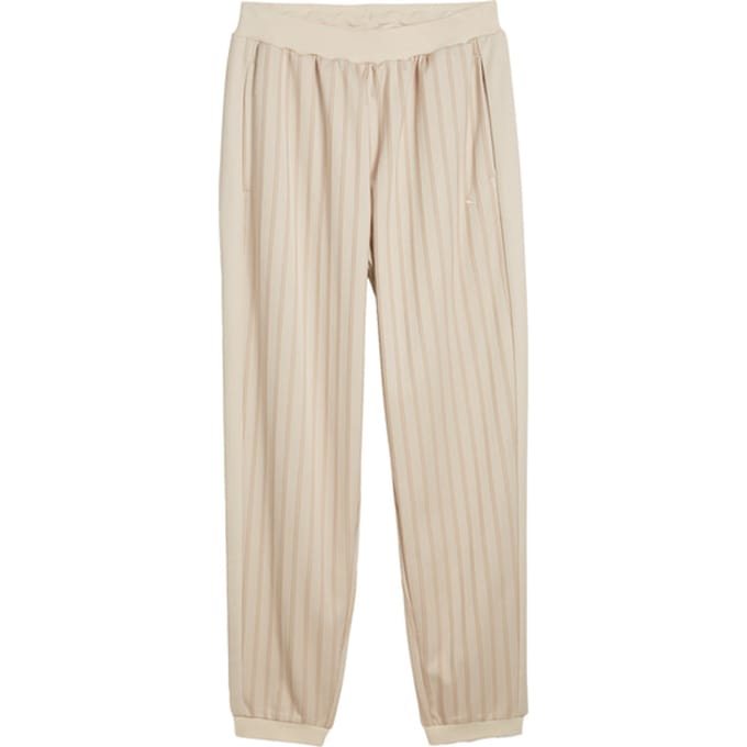 Puma Mmq T7 Training Pants wit F87 Trainingsbroek Wit K87
