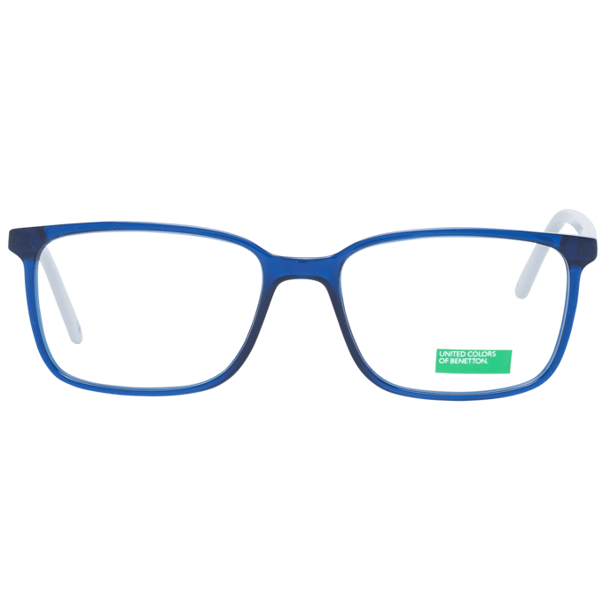 Benetton Optisch montuur BEO1035 622 56
