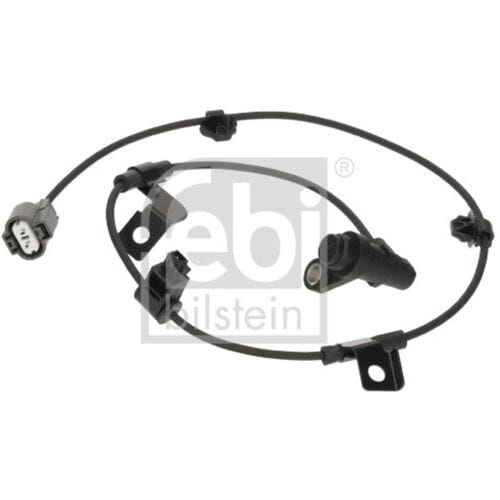 Sensor, wielsnelheid FEBI BILSTEIN 198142