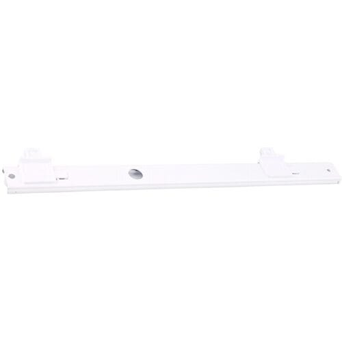 AEG geleidingsrail, set, links, L=350mm 2250384167