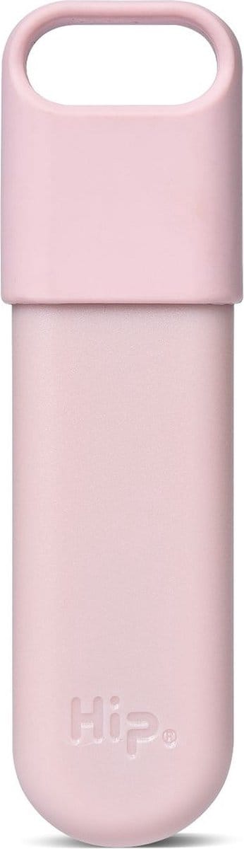 HIP OBP Squeaky Clean Rietje met Houder