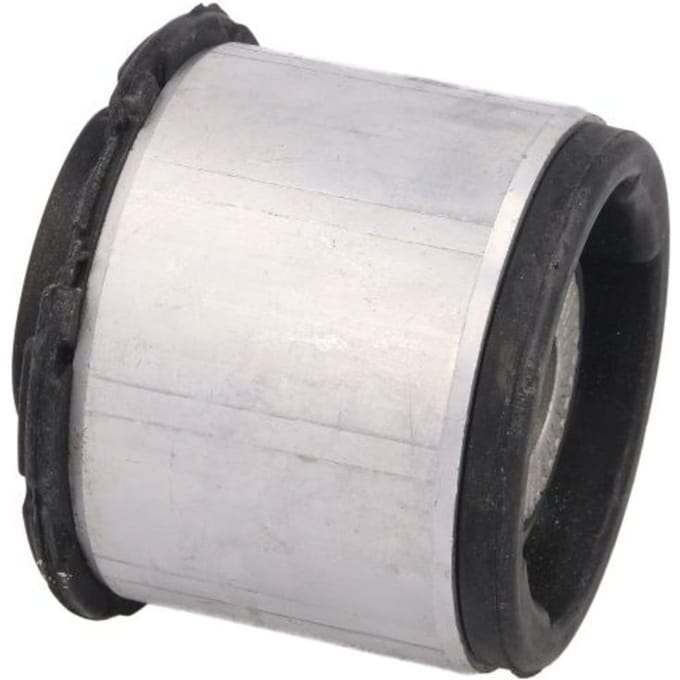 Lager, asbalk DELPHI TD1095W