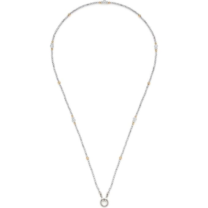 Leonardo Ketting 026307