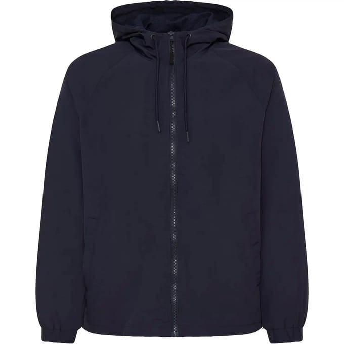 Hooded jacket Blend Frinch