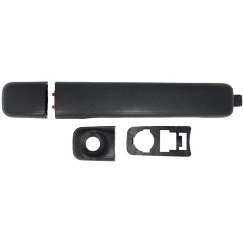 Handgreep buitendeur ROLL KR01