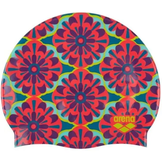 Arena Print 2 Floral