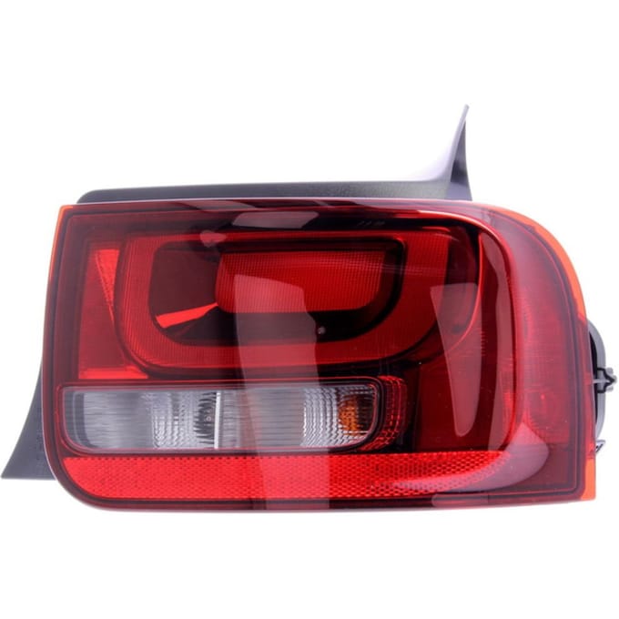 Achterlicht VALEO 45413
