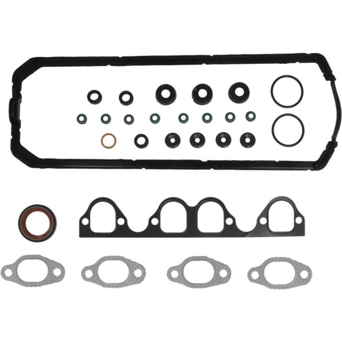 Pakkingset, cilinderkop PAYEN DV851