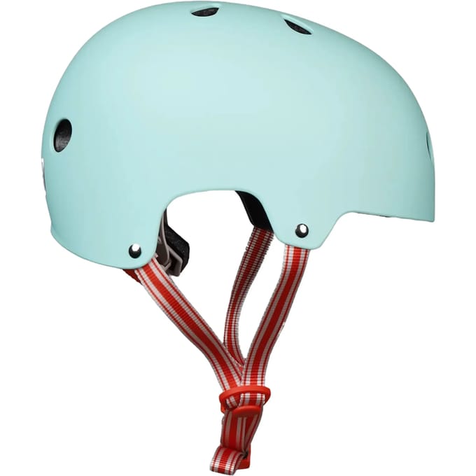 Verstelbare BMX-helm HangUp