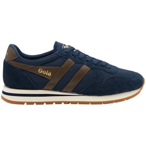 Sneakers Gola -