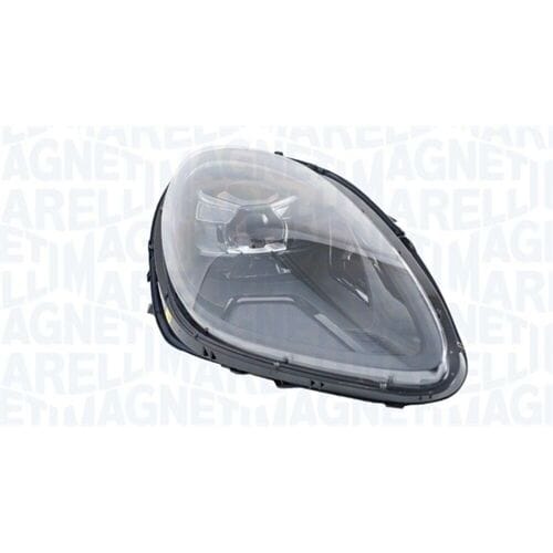 Koplamp, bevestiging MAGNETI MARELLI 711451000478
