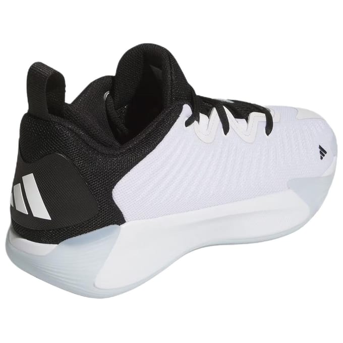 adidas Performance adidas Initiation Schoenen - Unisex - Wit