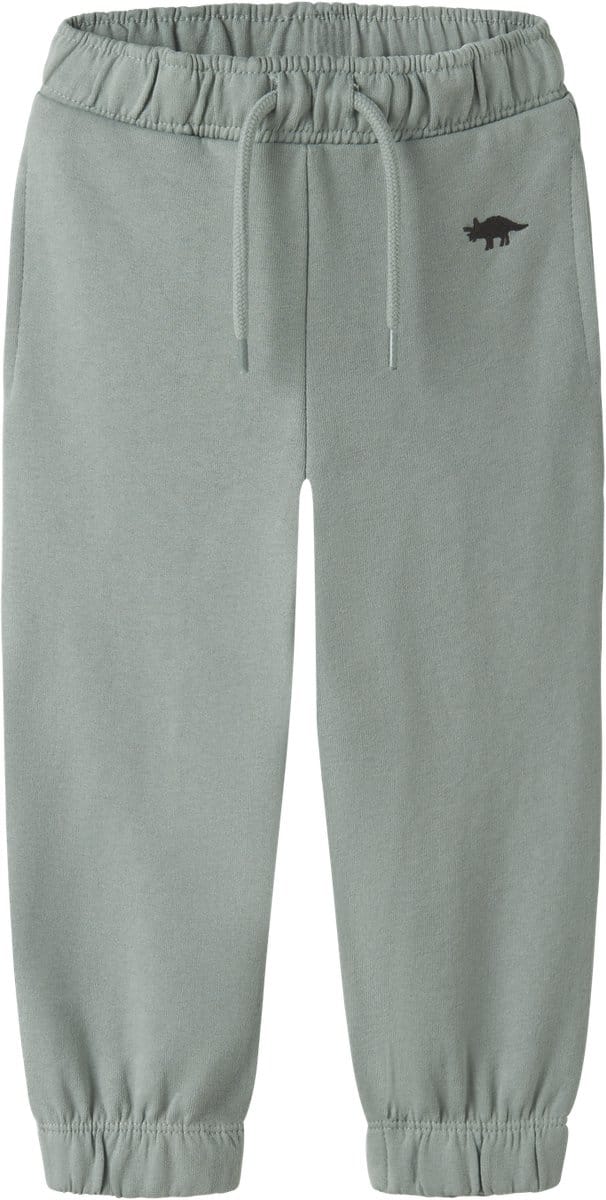 Name it joggingbroek regular fit