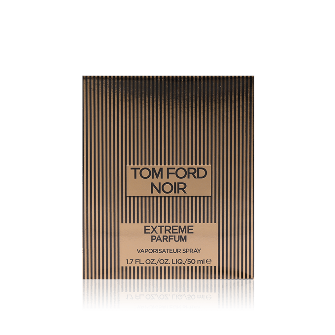 Eau de Parfum Tom Ford Eau De Parfum Noir Extreme 50 ml