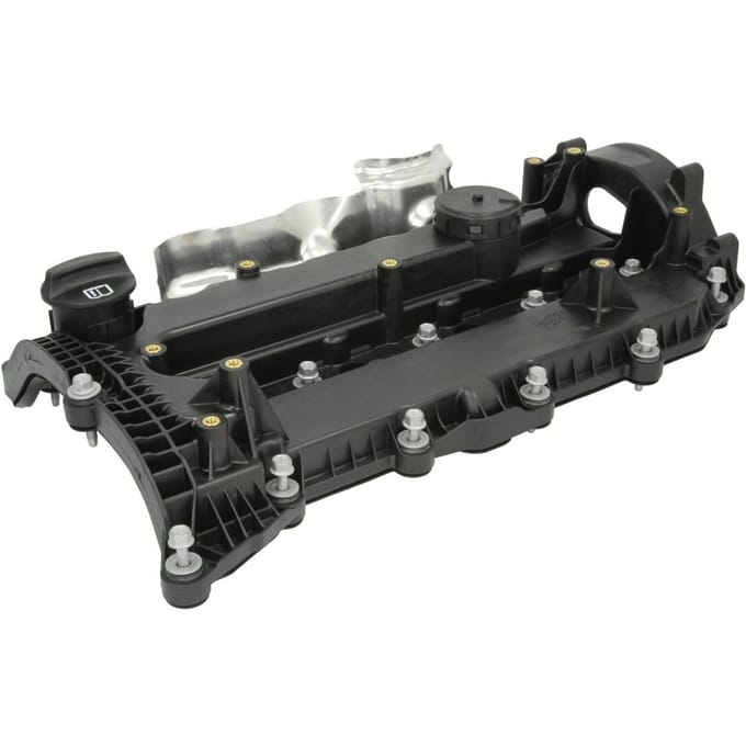 Cilinderkop afdekking FEBI BILSTEIN 109026