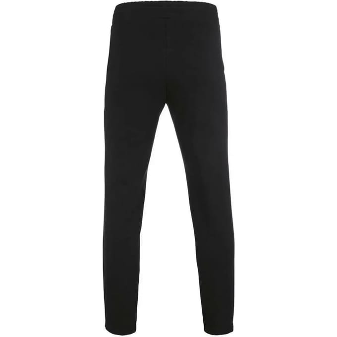 Broek Errea Bryn