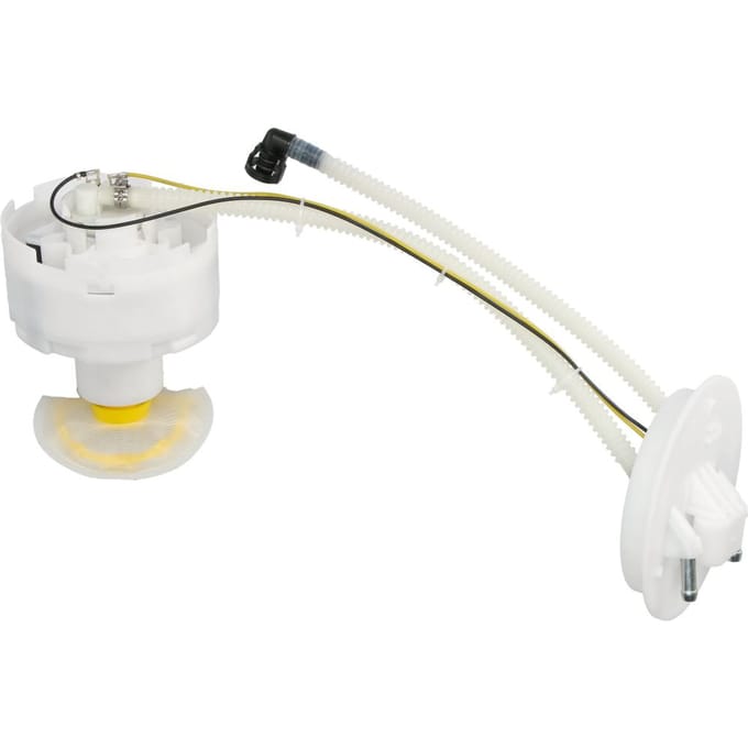 Brandstoftoevoermodule MAGNETI MARELLI 313011313309