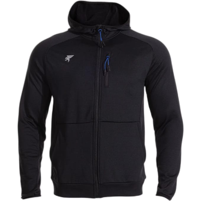 Wandeljas Joma Mystic