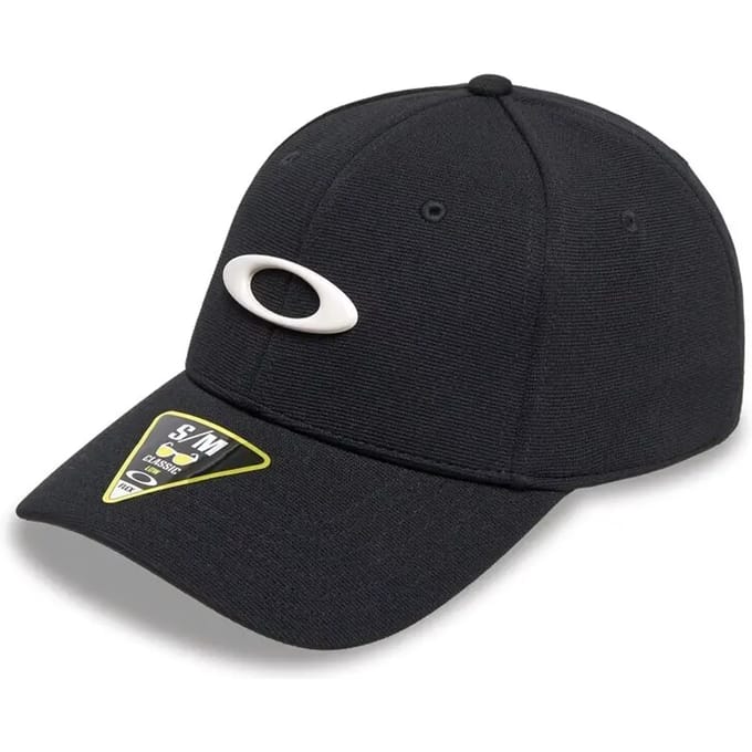 Baseball cap Oakley Tincan