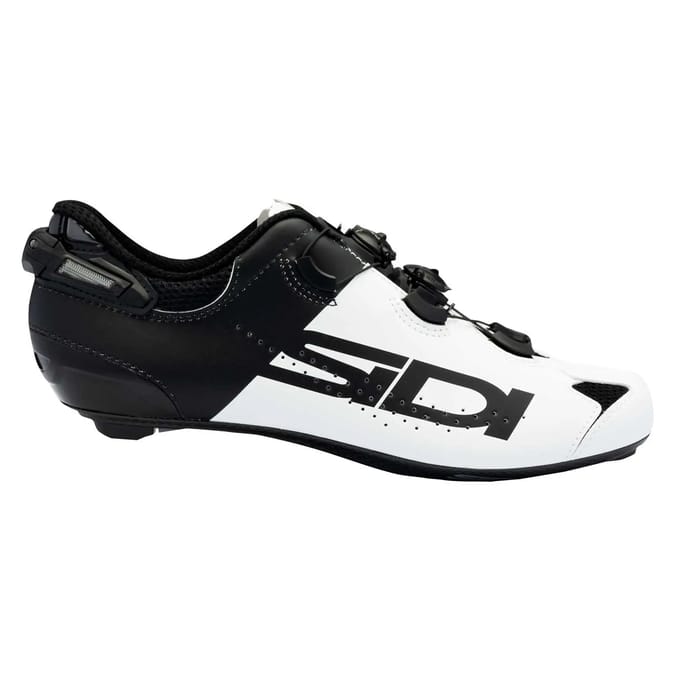 Schoenen Sidi Shot 2S Pro