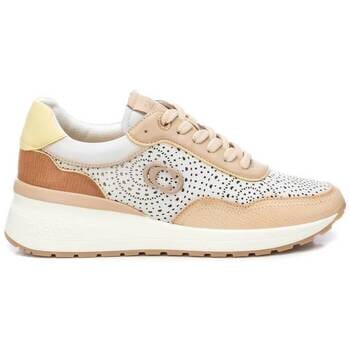 Schoenen met decoratief ajourdesign voor dames Carmela