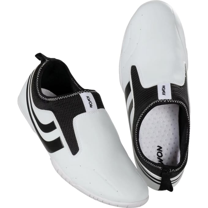 Taekwondo schoenen voor kinderen Kwon