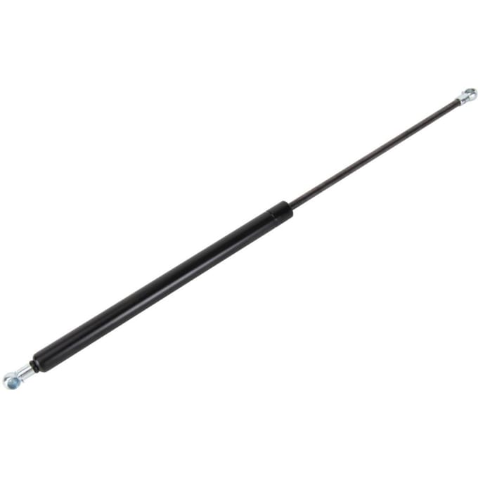 Gasveer kofferbak/laadruimte KROSNO 24556
