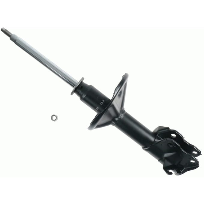 Schokdemper SACHS 280 763