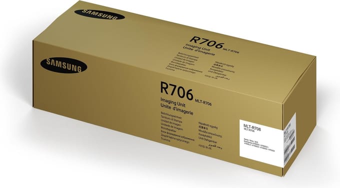 HP SS829A / Samsung MLT-R706 drum (origineel)
