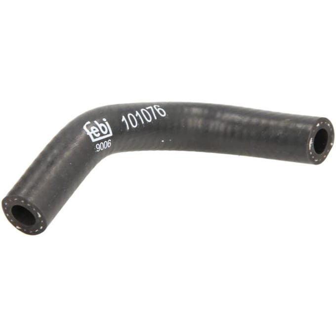 Radiateurslang FEBI BILSTEIN 101076