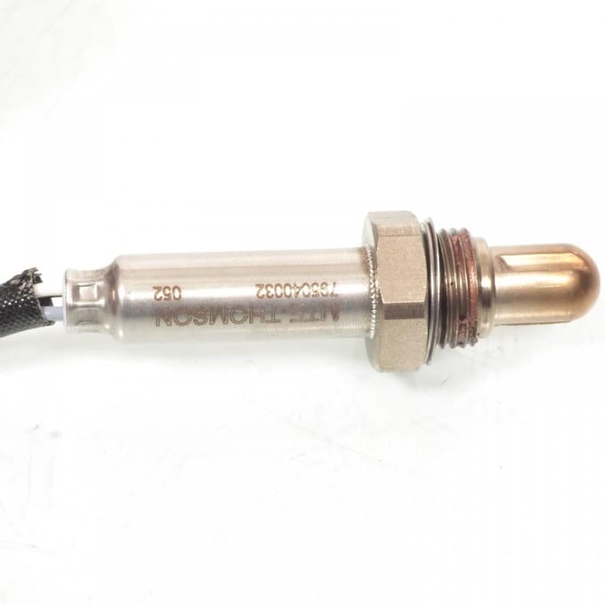 Sonde lambda Thomson pour moto Neuf