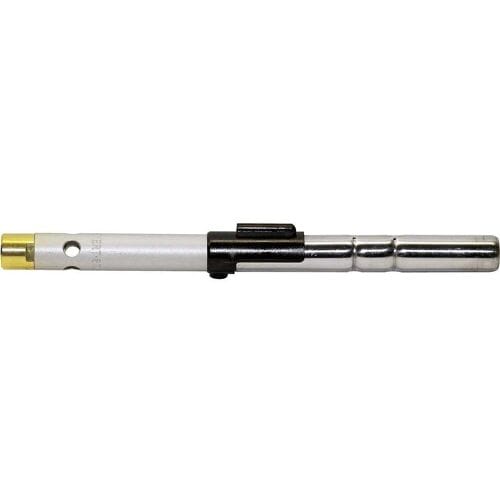 Sievert P8706 Cycloonbrander - 14mm