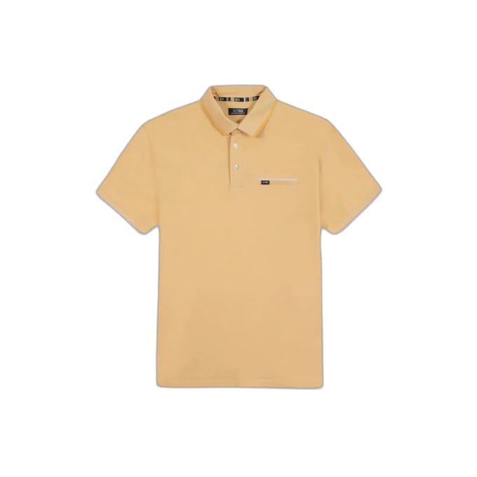 Polo TBS Carlo