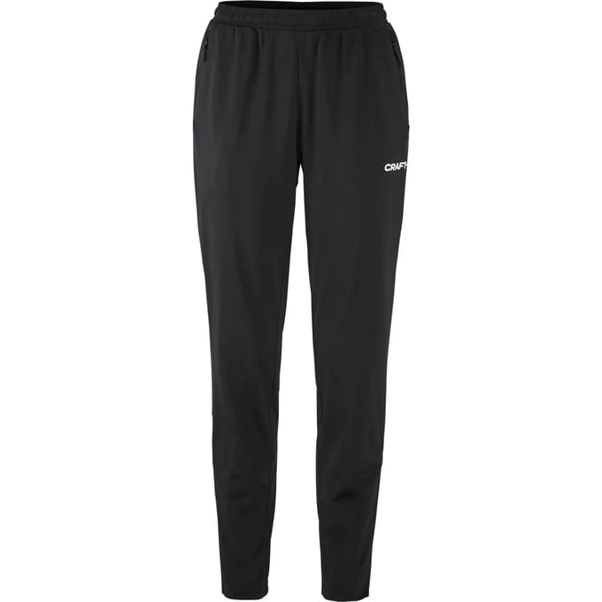 Craft Evolve 2.0 Trainingsbroek Dames