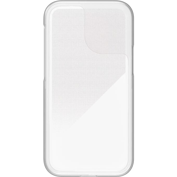 Smartphonehoes Quad Lock iPhone 12 mini