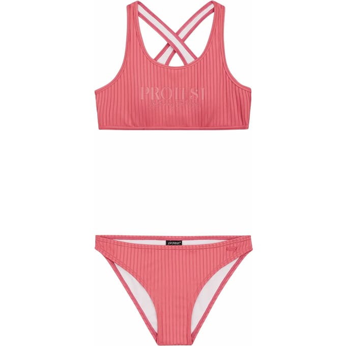Protest Prtmoon Jr – Bikini set Meisjes – Halter top