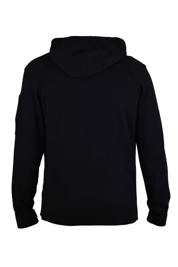 Capuchon sweaters C.p. Company -