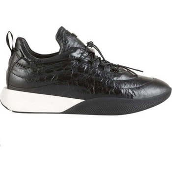 Sneakers Högl Space