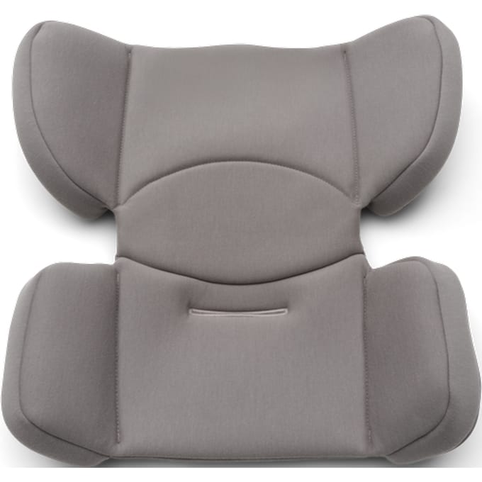 Bugaboo Owl by Nuna ruginzet Mineral grey