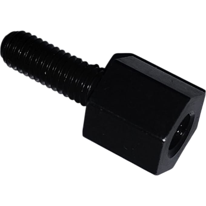 Stud screw m5xm6